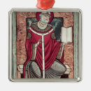 Search for seated christmas tree decorations School