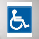 Search for handicapped art Wheelchair