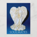 Search for valentines day wedding invitations Romance