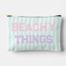 Search for thing accessories Cute