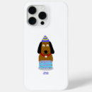 Search for pups iphone cases Puppy