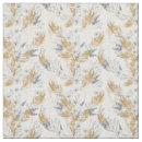 Search for lavender fabric Botanical