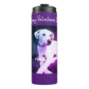 Search for sweet valentine mugs Birthday