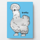 Search for chickens plaques Poultry