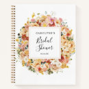 Search for checklist notebooks Watercolor