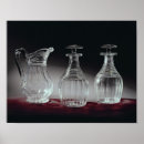 Search for 1840 posters Private