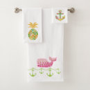Search for beach christmas bath towels Sea