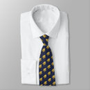 Search for edit ties Graduation