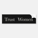 Search for parenthood bumper stickers Pro choice