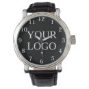 Search for advertisements watches Company