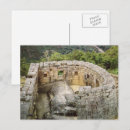 Search for ruin postcards Temple