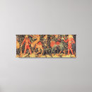 Search for 15th canvas prints Crt