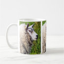 Search for cute farm animals mugs Farming
