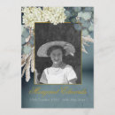 Search for gold funeral invitations Elegant