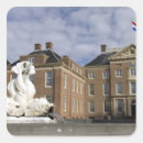 Search for sightseeing stickers Cindy miller hopkins