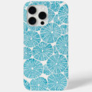 Search for hawaiian iphone cases Colourful
