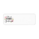 Search for marine corps return address labels Cute