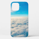Search for cloud cases Plane