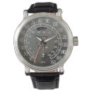 Search for car watches Transportation