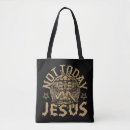 Search for satan bags Baphomet