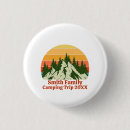Search for t shirts badges Camping