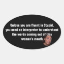 Search for cortez stickers Election