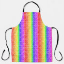 Search for gender aprons Baking