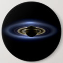 Search for orbit badges Saturn