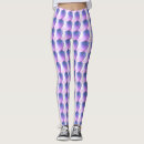 Search for dragon leggings Scale