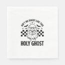 Search for funny halloween napkins Halloweengifts