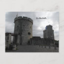 Search for la france postcards Tourism