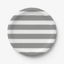 Search for birthday paper plates Trendy