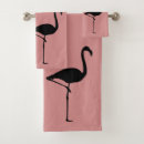 Search for quirky bathroom accessories Whimsical