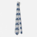Search for olds ties Antique