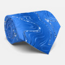Search for royal blue and white ties Trendy