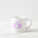 Search for happy cat mugs Kawaii