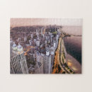 Search for famous photography puzzles Outdoors