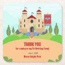 Search for knights coasters Boy