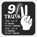 Search for without stickers Peace