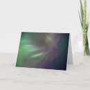 Search for northern lights cards Stars