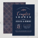 Search for couples shower wedding invitations Classic