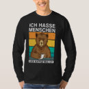 Search for bär tshirts Ich