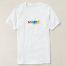 Search for honda car clothing Cars