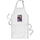 Search for sommelier aprons Bottle