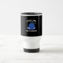 Search for crochet travel mugs Knitting