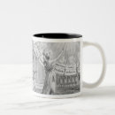 Search for best journalist mugs Editor