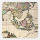 Search for asian country stickers Countries