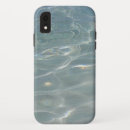 Search for caribbean blue iphone cases Ocean