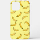 Search for banana yellow iphone cases Bananas