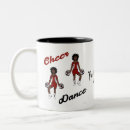 Search for of cheer mugs Tea